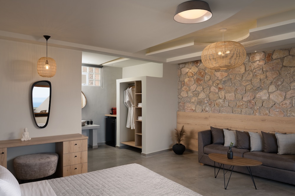 Perla Nera Suites 31/50
