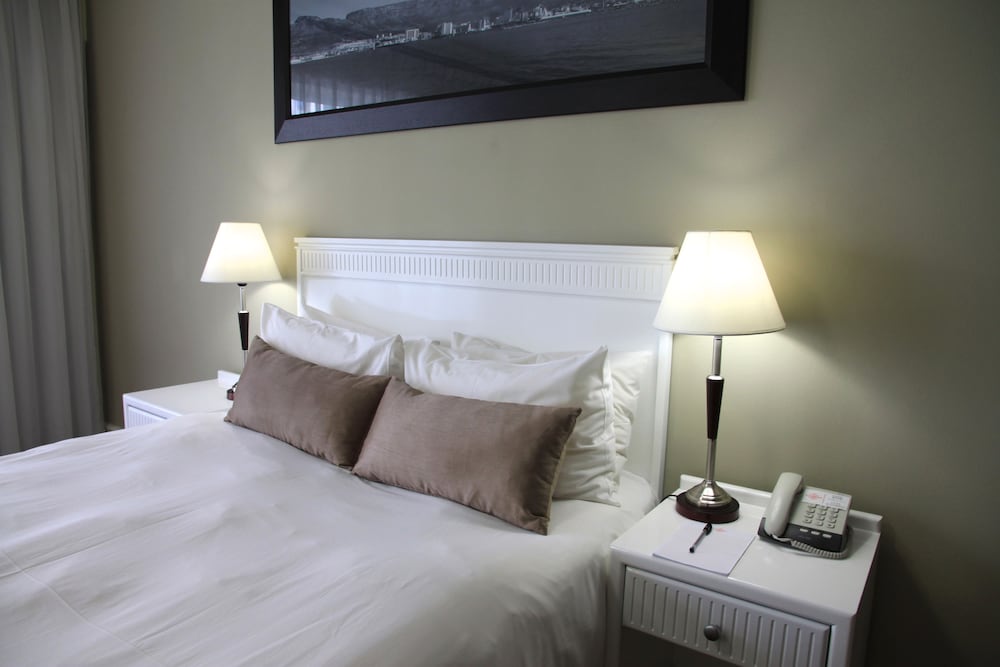The New Tulbagh Hotel 19/29