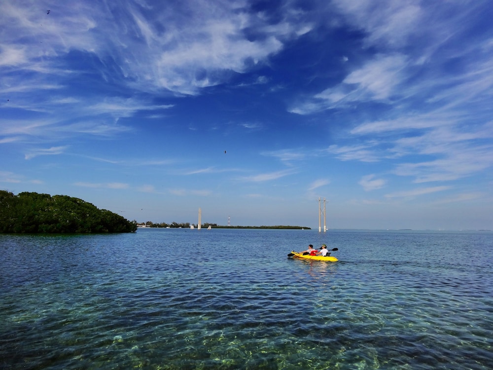 Ibis Bay Beach Resort 35/50