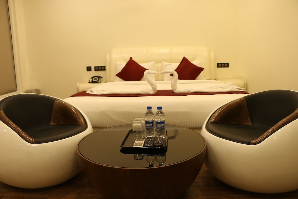 Spago Inn 17/39