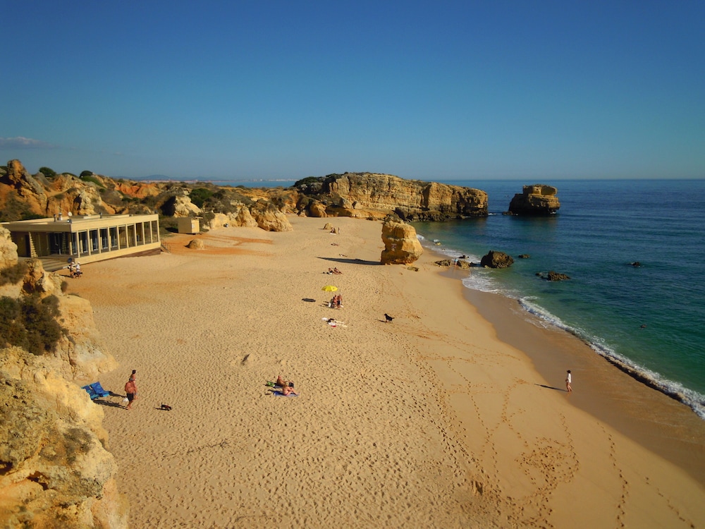Algardia Marina Parque by Garvetur 28/50