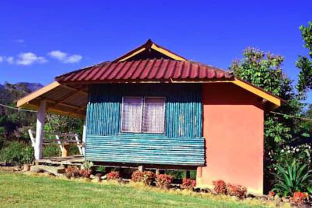 Mong Homestay Resort 6/47