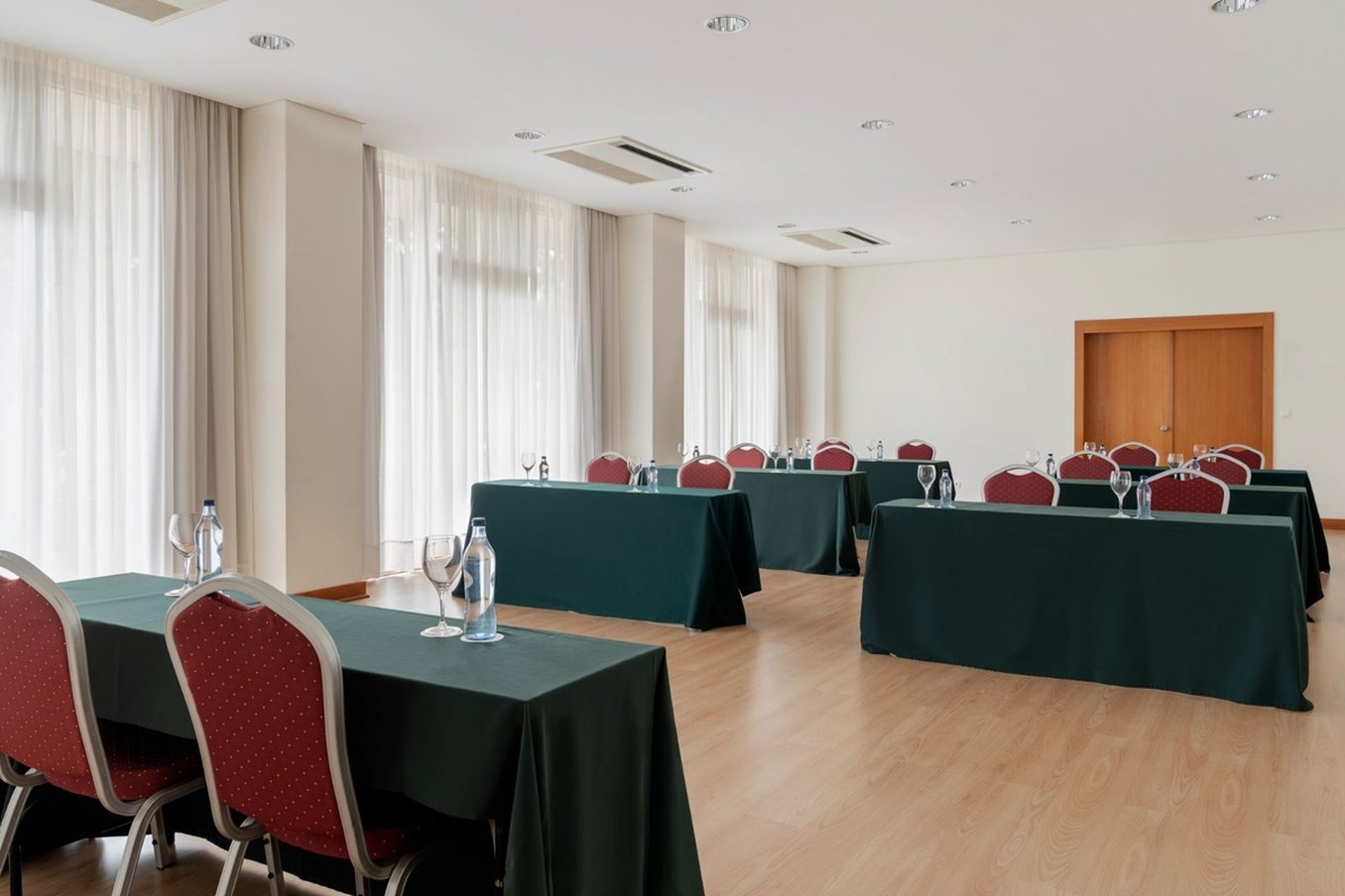 Sao Miguel Park Hotel 46/50