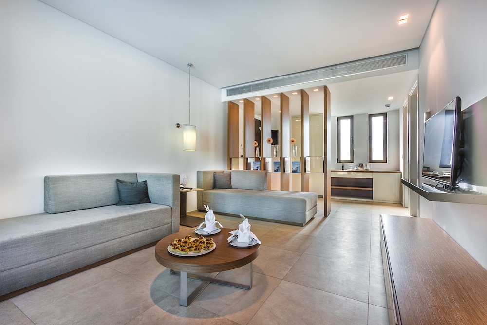 Astir Odysseus Kos Resort and Spa 54/76