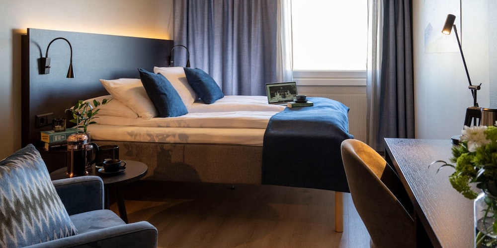 Thon Hotel Backlund 30/41