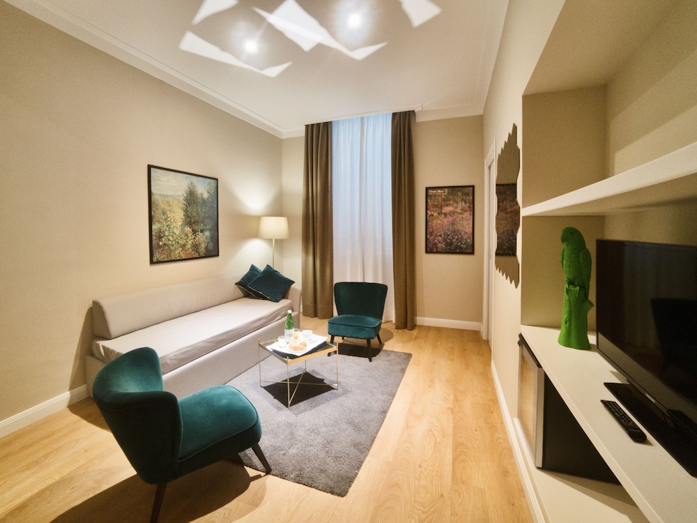 Hotel Touring Wellness Beauty 57/73