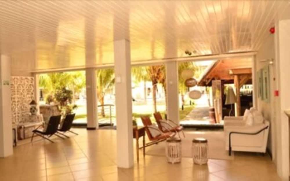 Villas Mon Plaisir 43/47