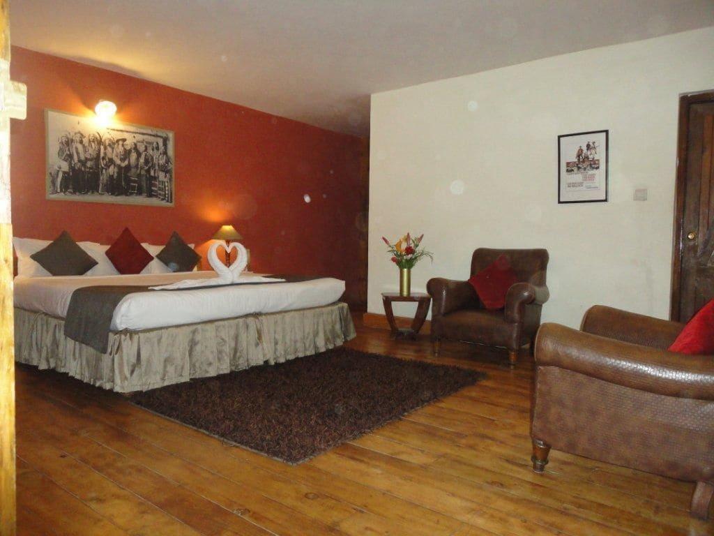 Destiny – An Adventure Farmstay Resort 7/42