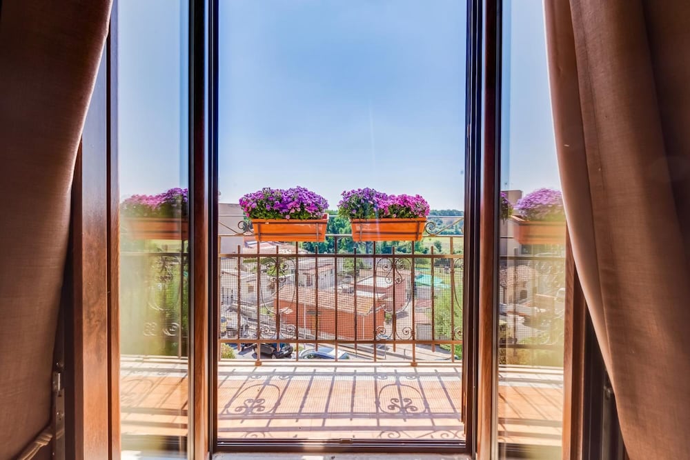 Romoli Hotel 19/39