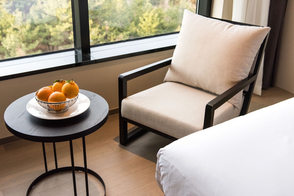 Hotel Nanta 32/65