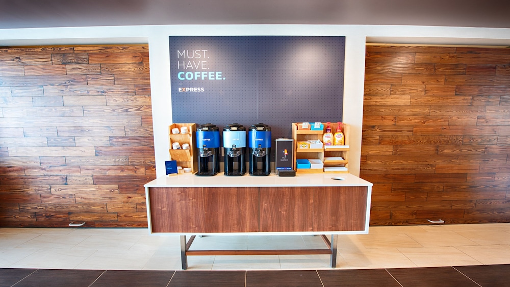 Holiday Inn Express & Suites Houston SW - Galleria Area 写真4