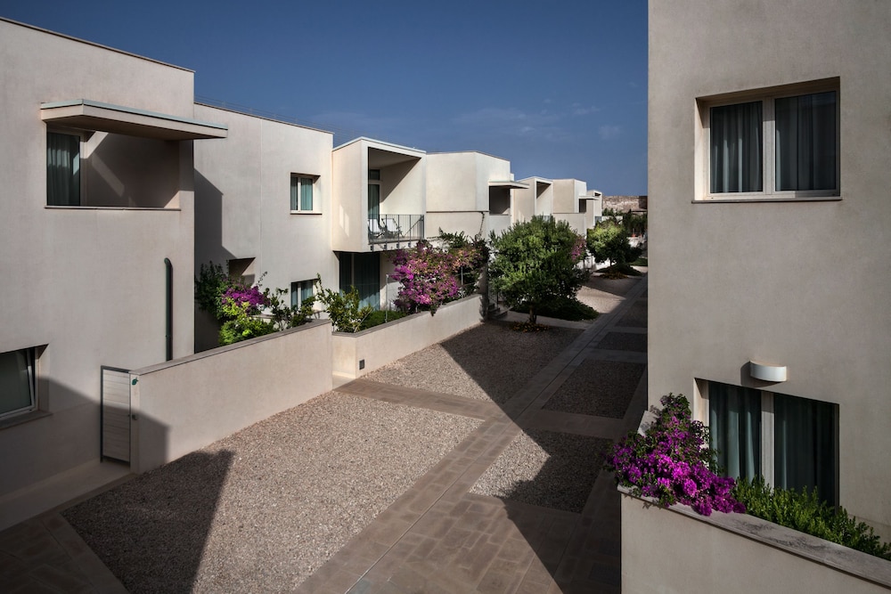 Cala Palme 37/39