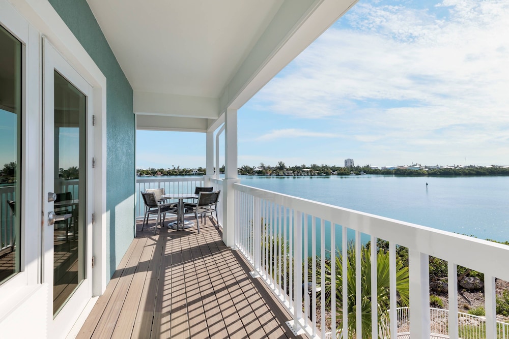 Fairfield Inn & Suites by Marriott Marathon Florida Keys 25/61