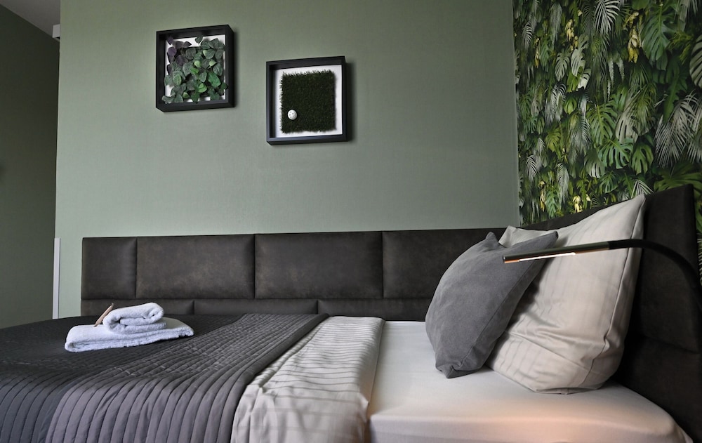 Hotel Bürgerhof 17/50