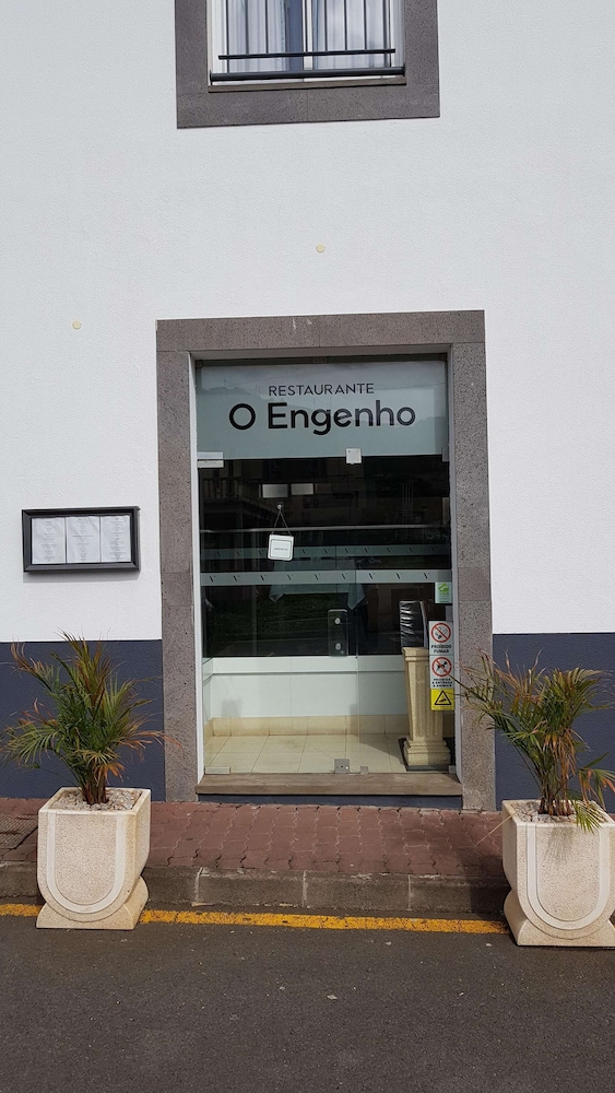 Santa Cruz Village Hotel in SANTA CRUZ-PORTUGAL
