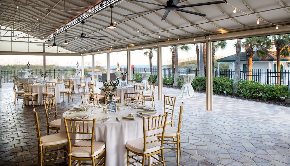 One Ocean Resort & Spa 46/62