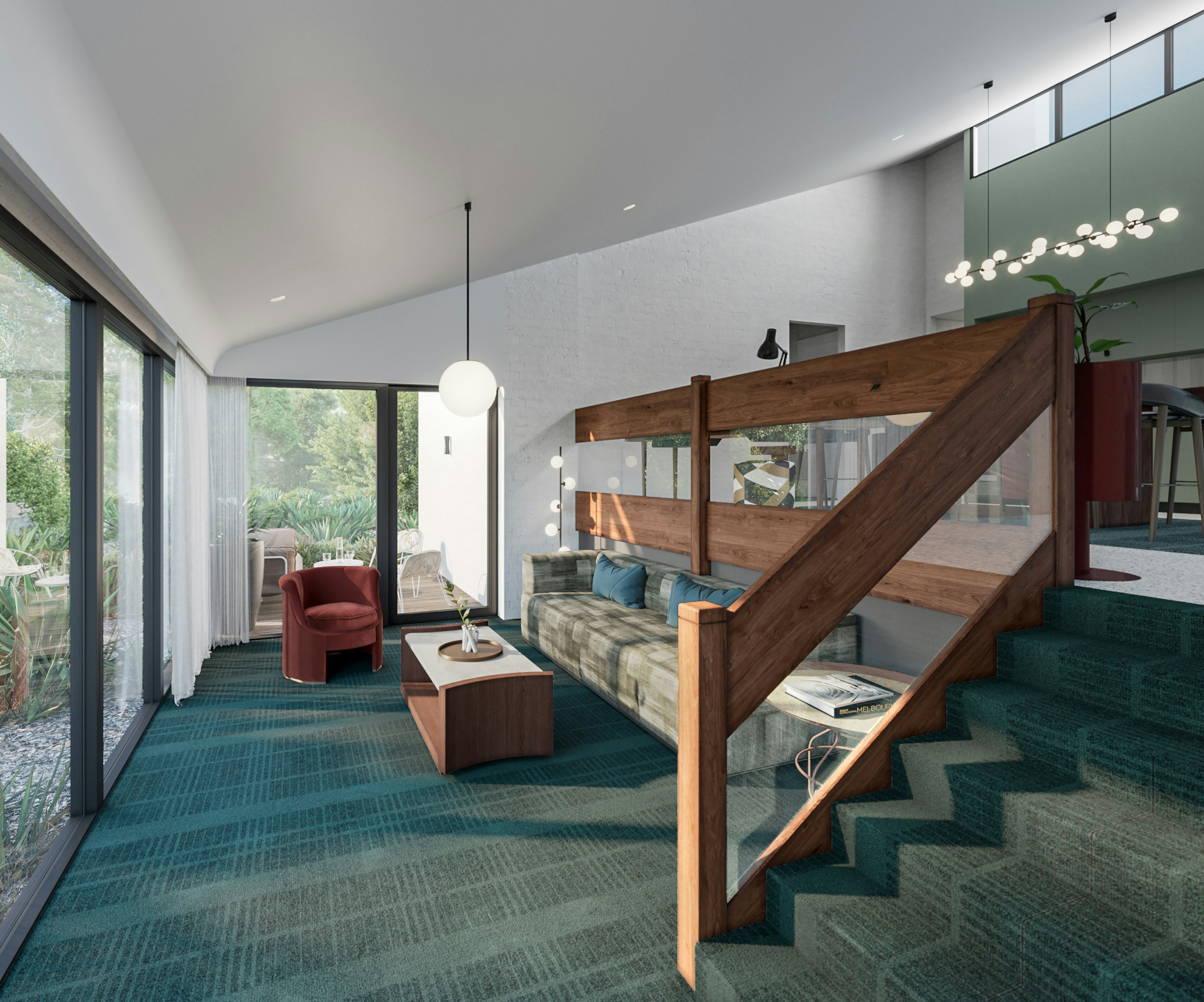 Eden Oak Geelong 4/9