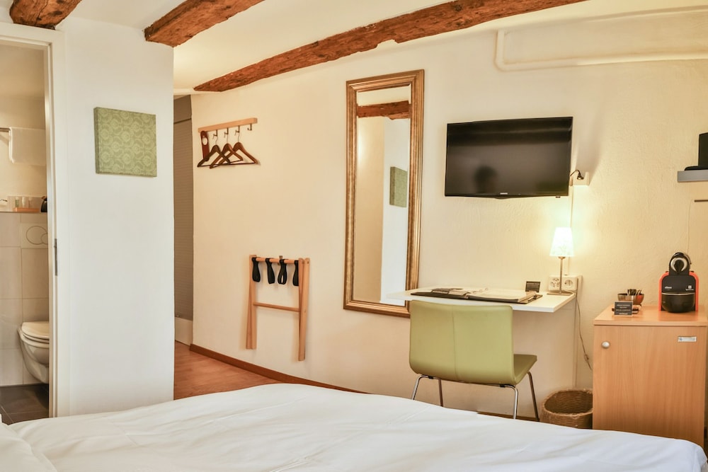 Statthotel 21/58