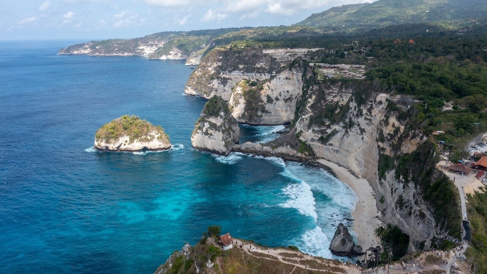 Pramana Natura Nusa Penida 34/50