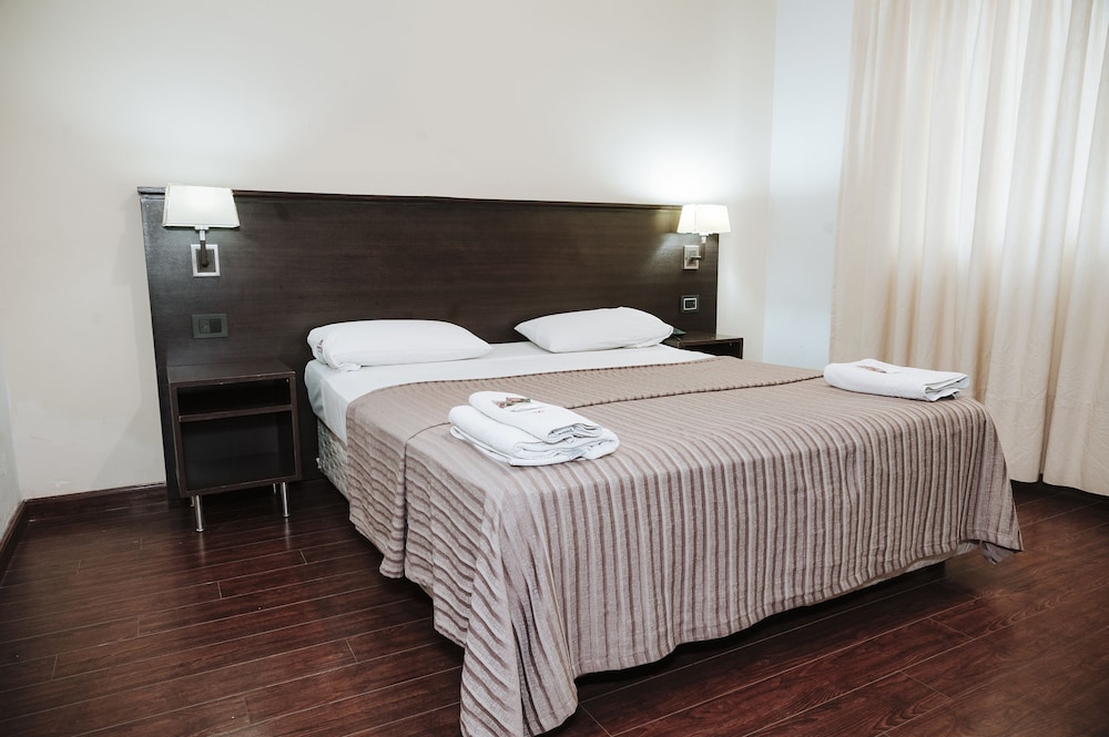 Tucumán Palace Hotel 15/47