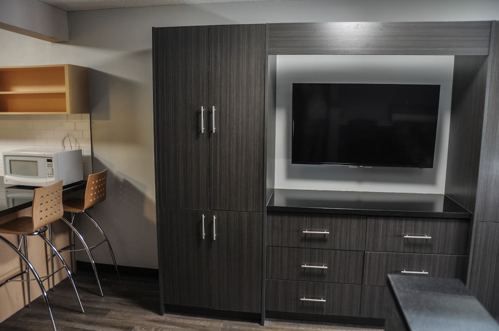 Residence And Conference Centre Kitchener Waterloo 25/43