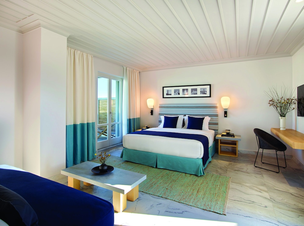 Summer Senses Luxury Resort 33/81