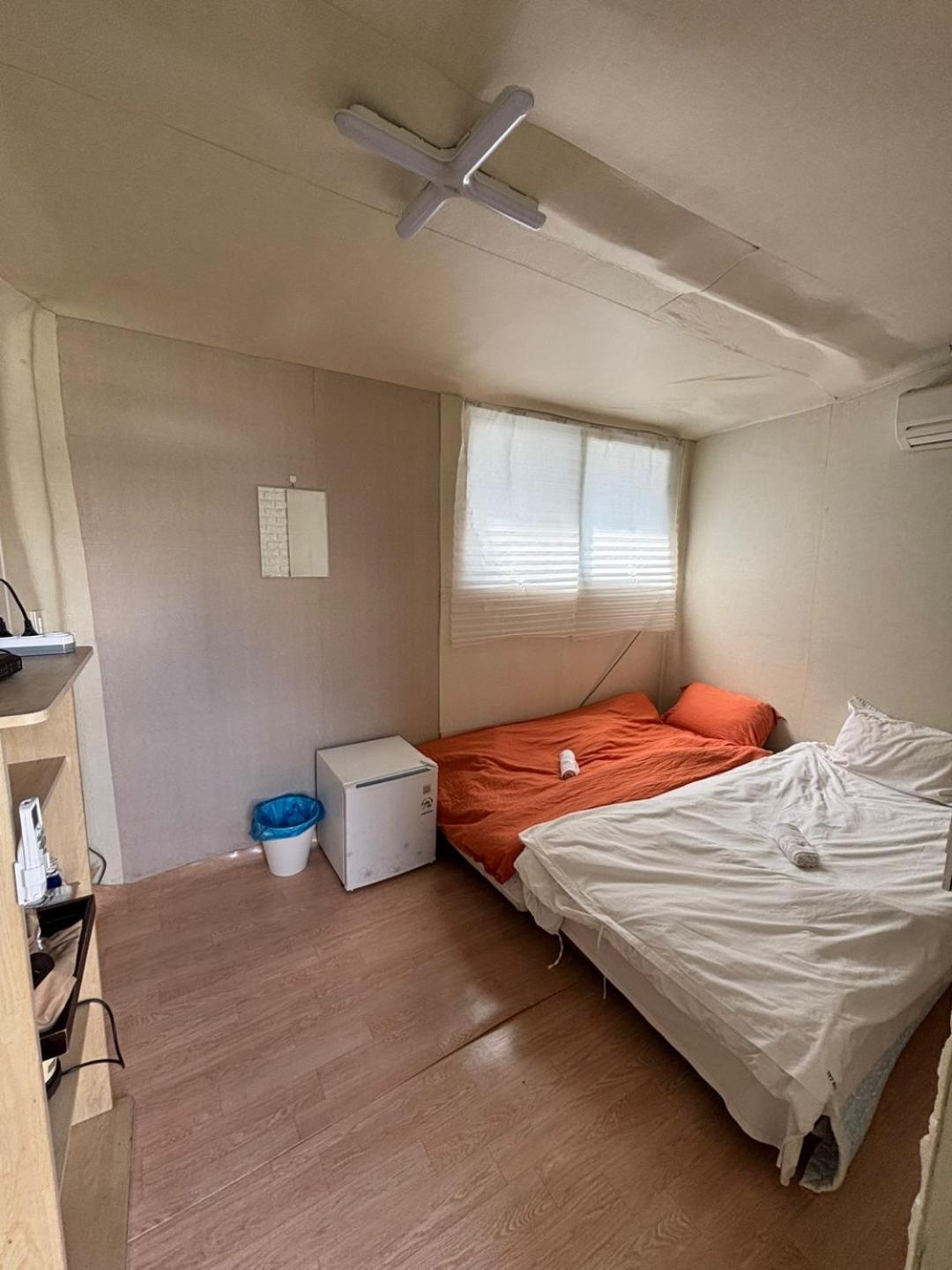 Sunrise Inn Dongdaemun 14/64