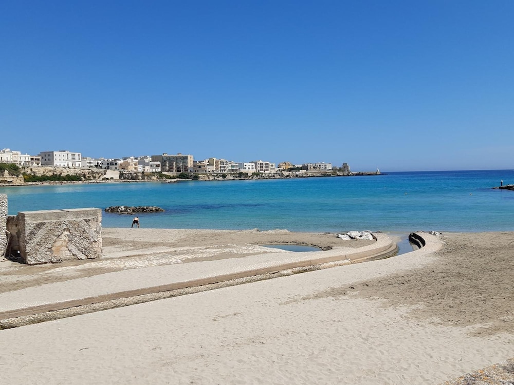 Agriturismo Terra Dei Profumi 23/31