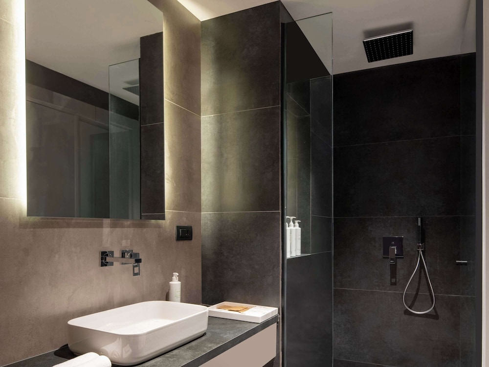Swissotel Resort Bodrum Beach 44/44