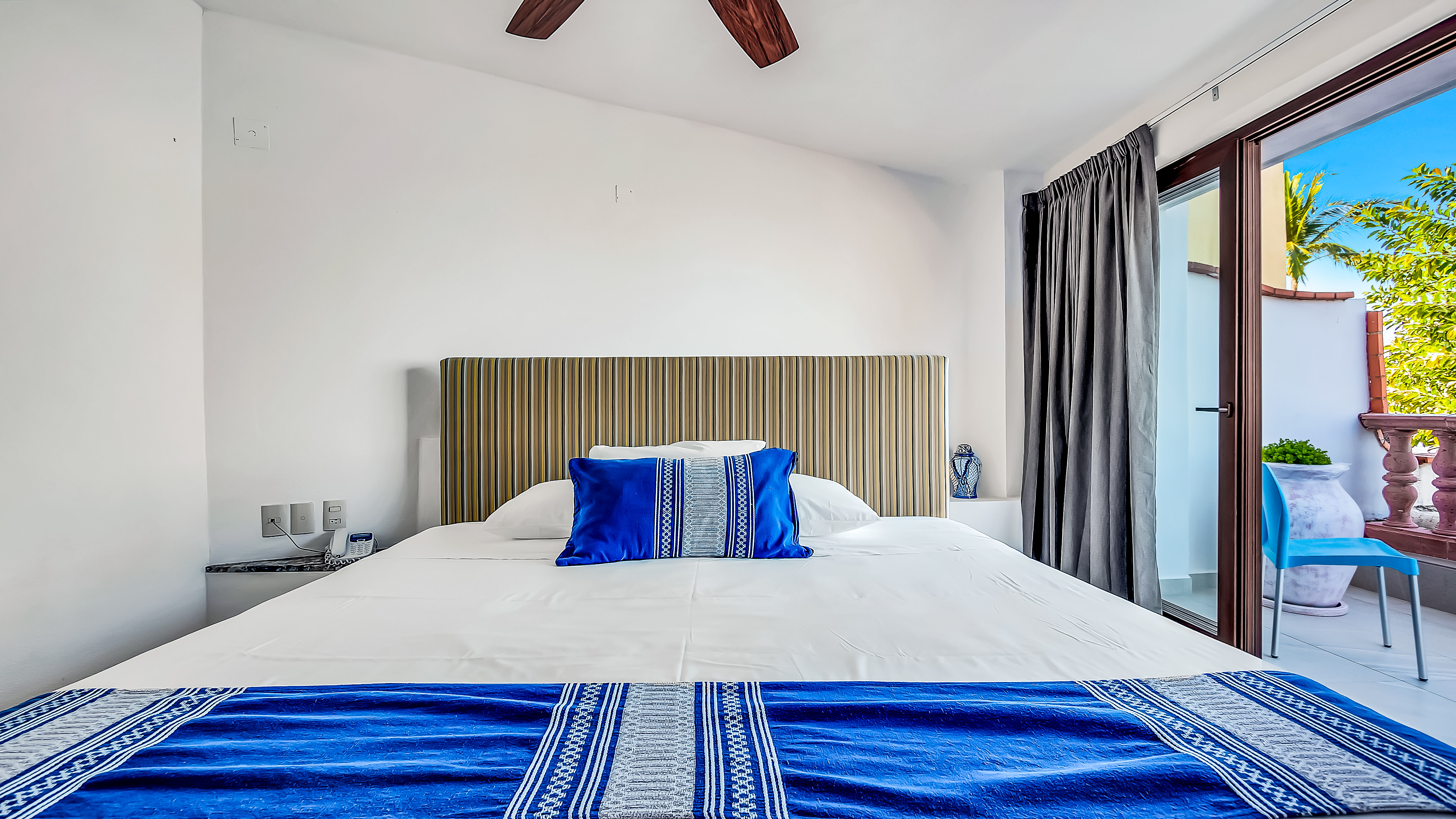 Hotel Marboka & Suites 20/58