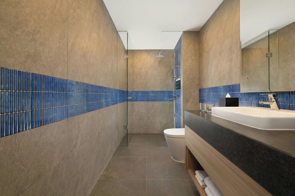 Four Points by Sheraton Pontianak 37/39