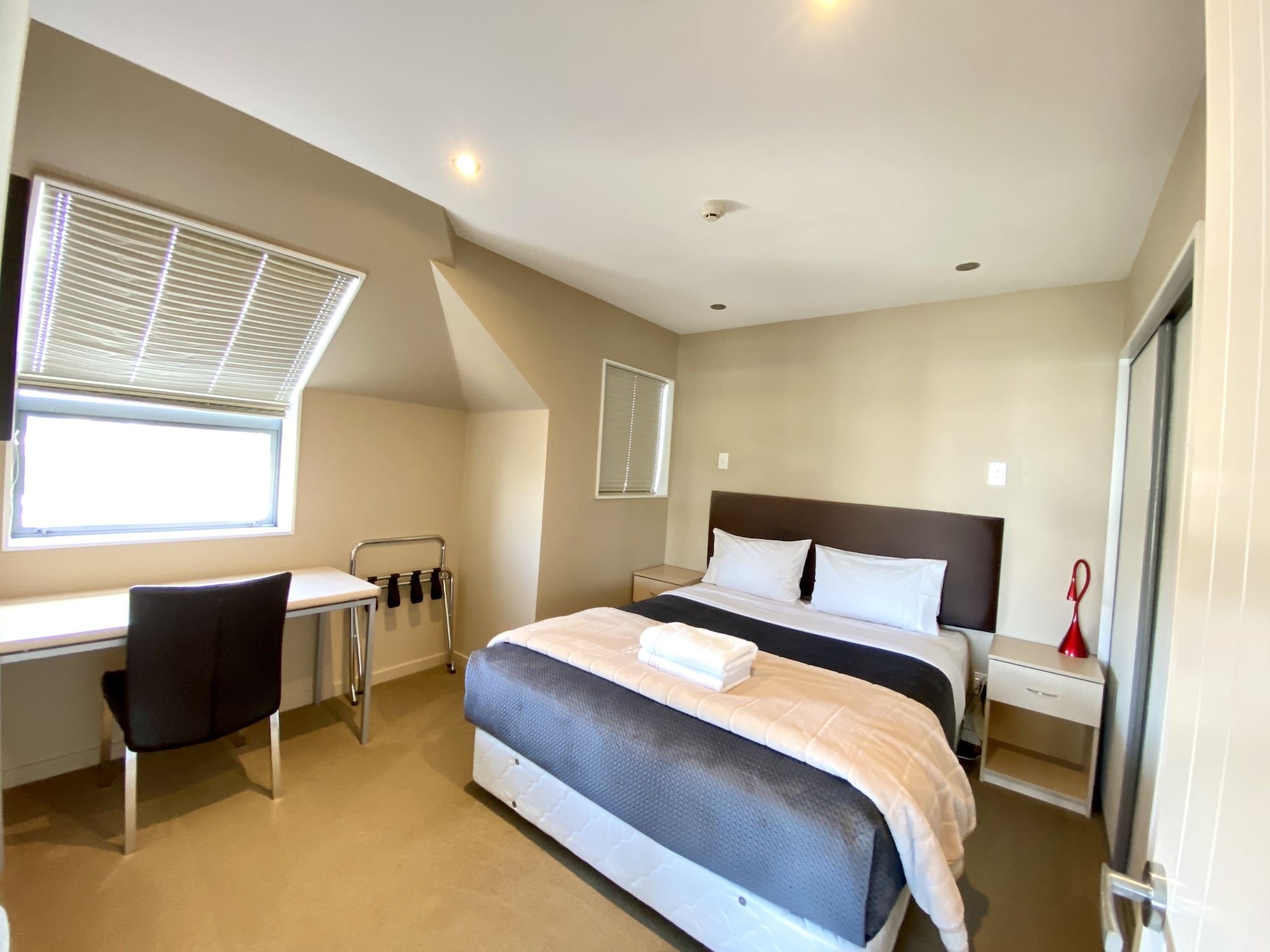 3 BEDROOMS, FAMILY, PENTHOUSE