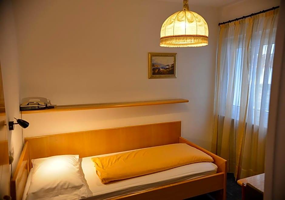 HOTEL REGINA DELLE DOLOMITI 58/81