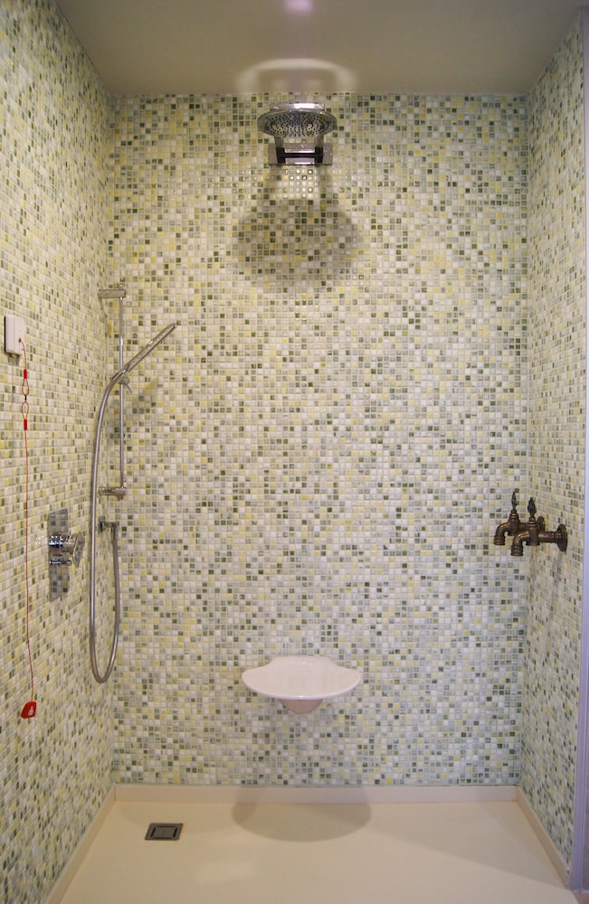 Venus Thermal Boutique Hotel 50/50
