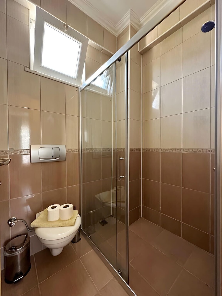 Villa Dolunay Apartments 49/50
