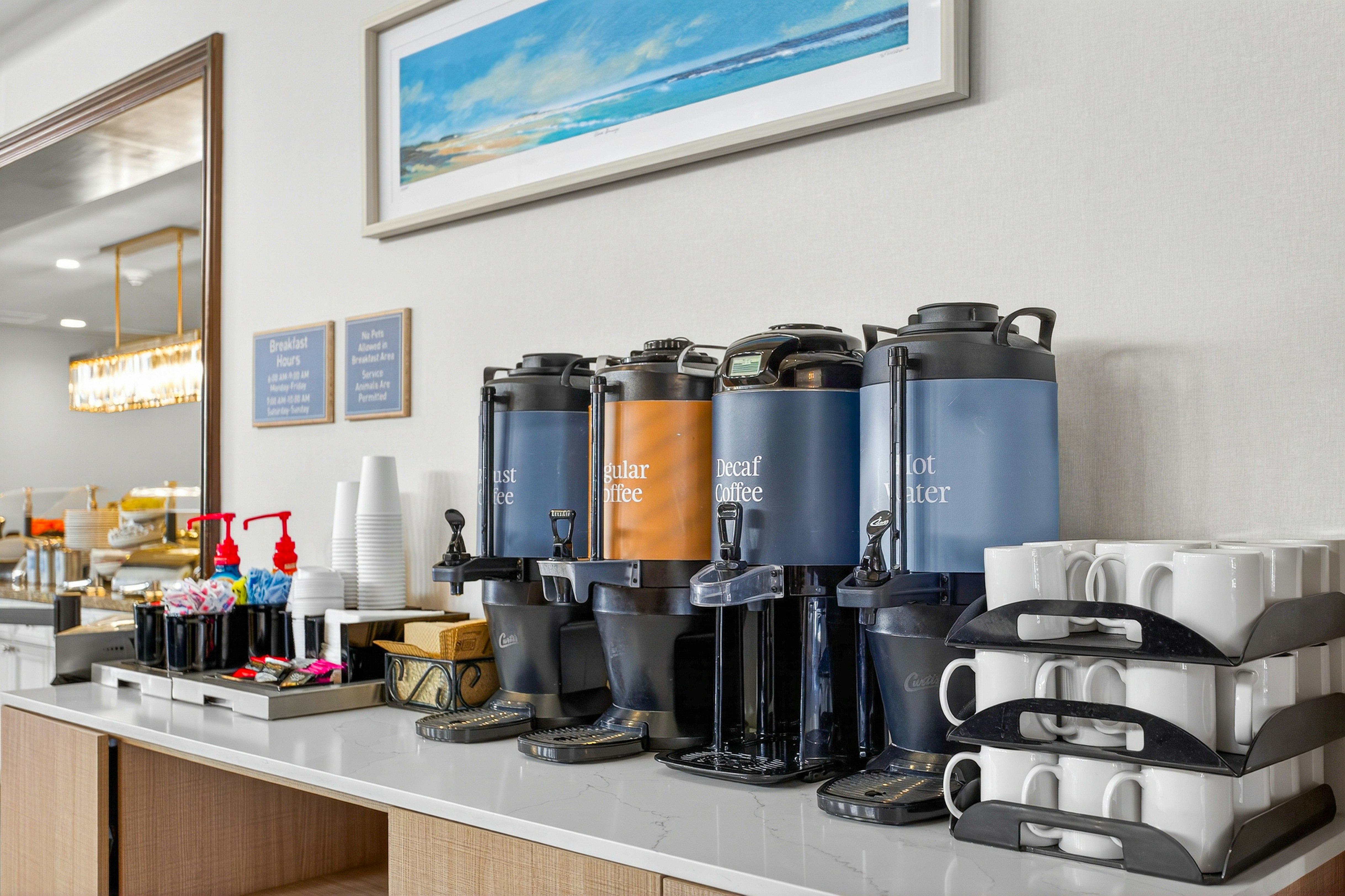 Homewood Suites by Hilton Carlsbad North San Diego County 32/81