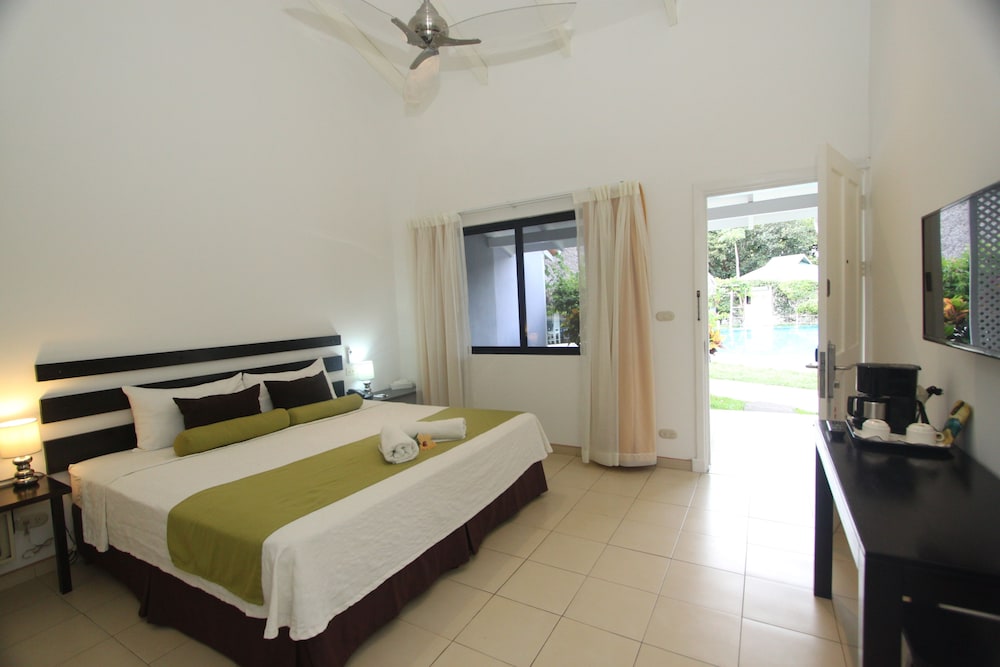 Seis Playas Hotel 14/50
