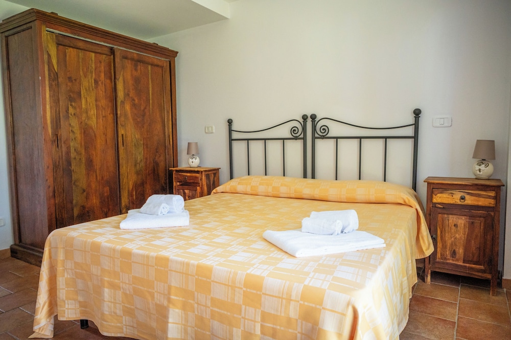 Villaggio Le Querce 6/64