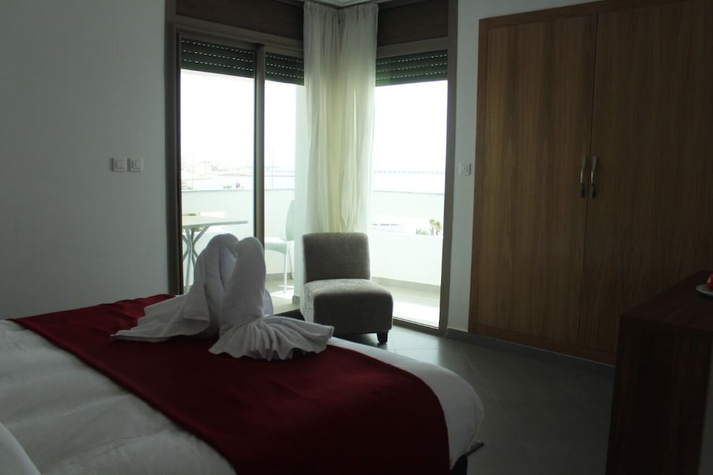 DAKHLA SUR MER 19/47