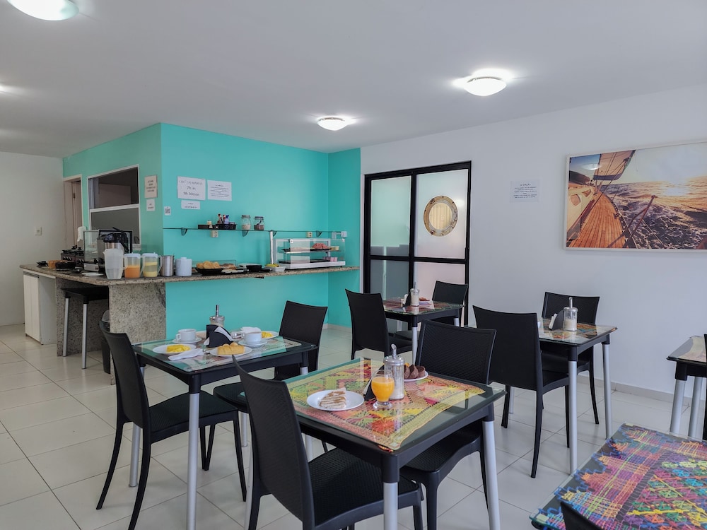 Refugio Hotel 46/63