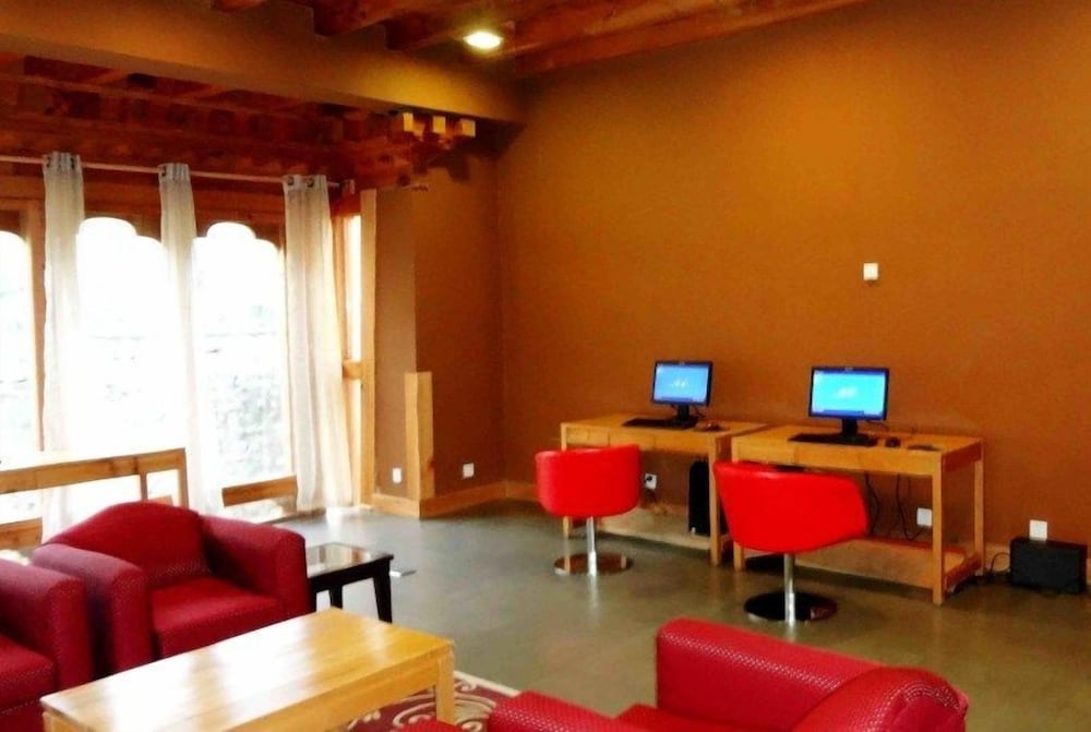 NAKSEL BOUTIQUE HOTEL & SPA 30/50