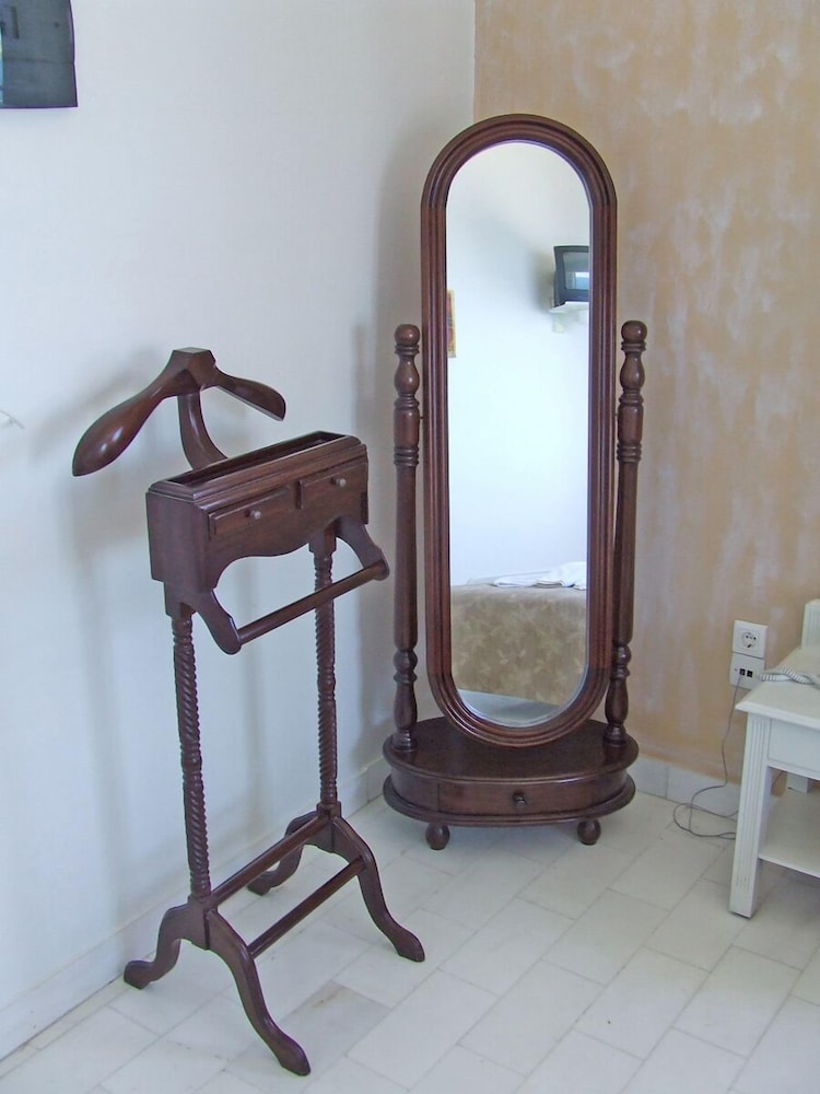 Pandrossos Hotel 29/50