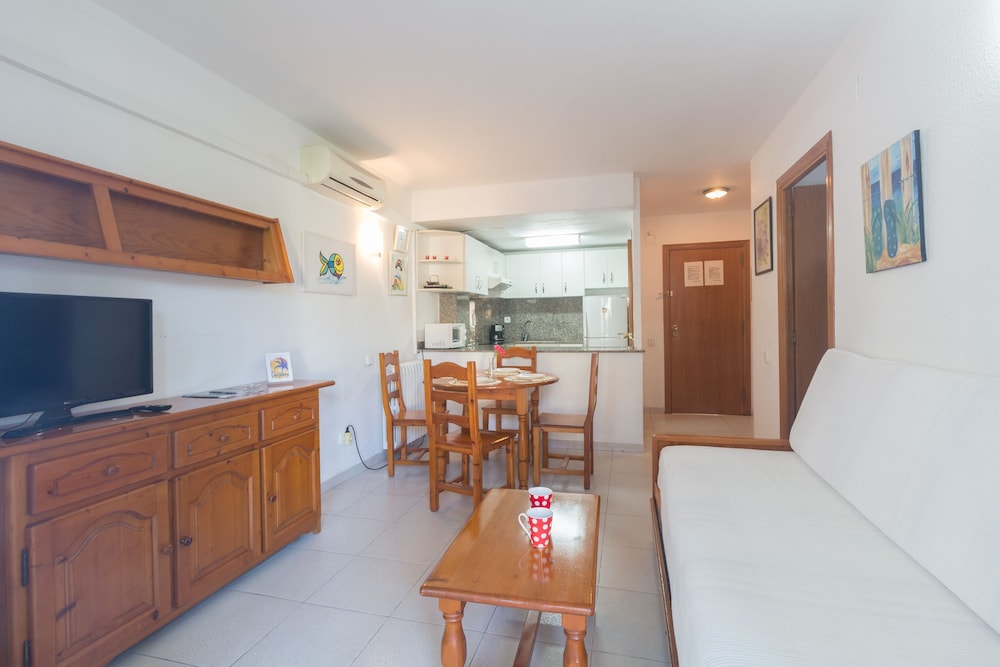 Royal Apartments Salou 8/34