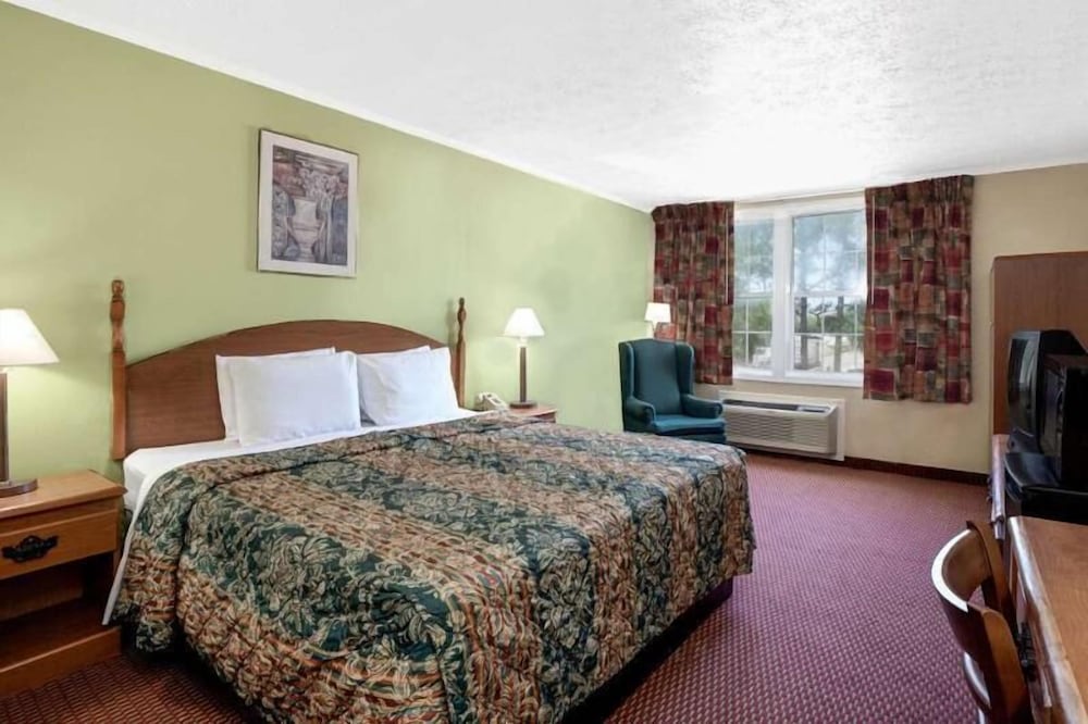 Motel6 Stafford, TX – SW Houston - Sugarland 16/43