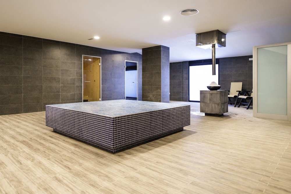 KN Hotel Matas Blancas - Adults Only 4/37