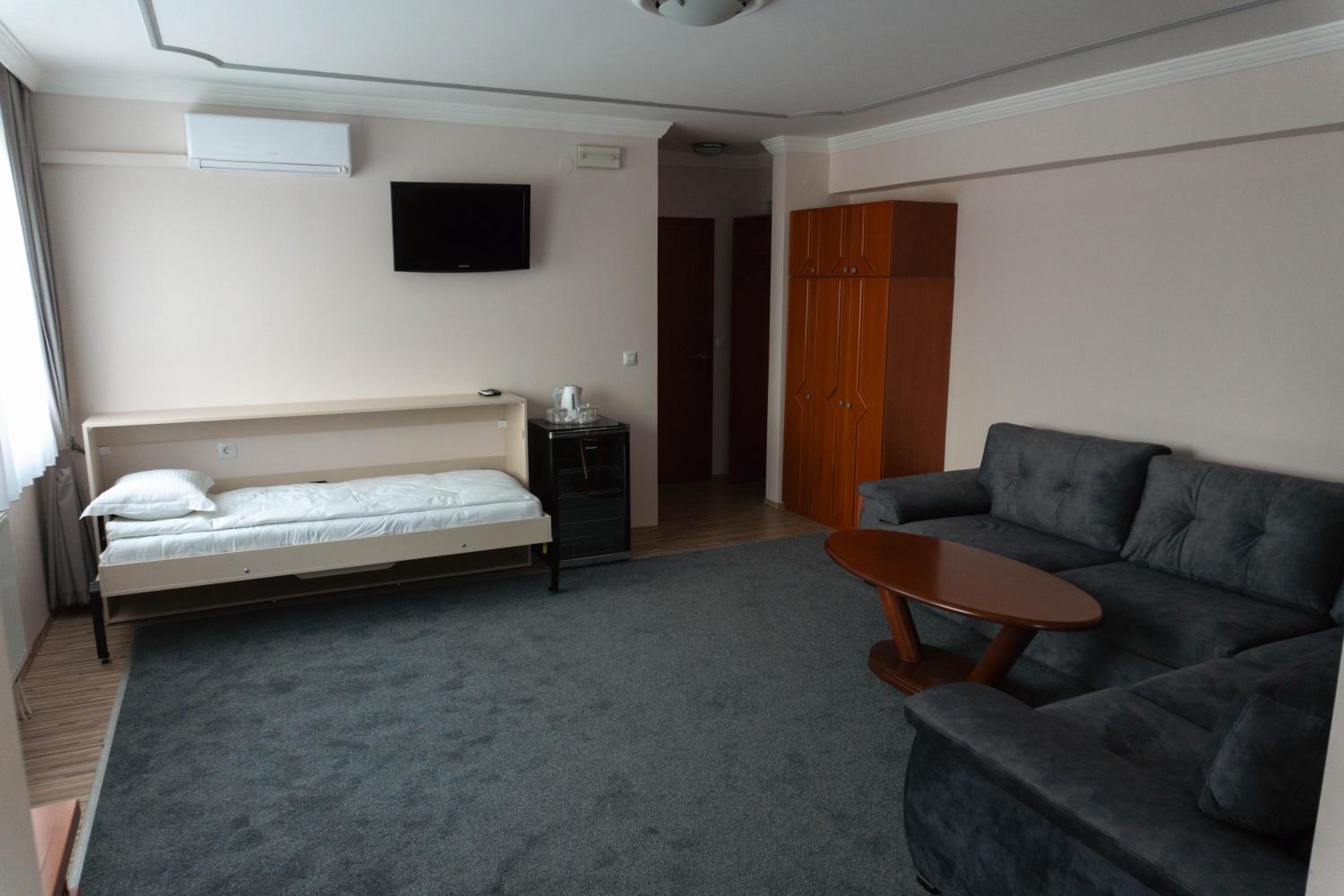 Bosna Hotel Ilidza 33/55