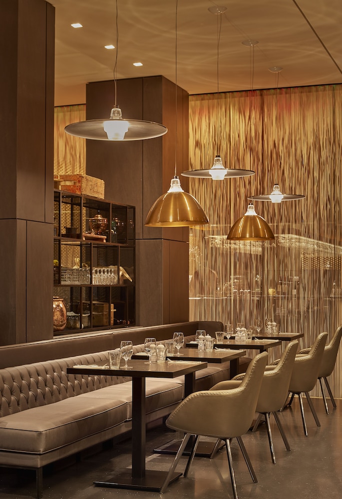 Park Plaza London Waterloo 55/61