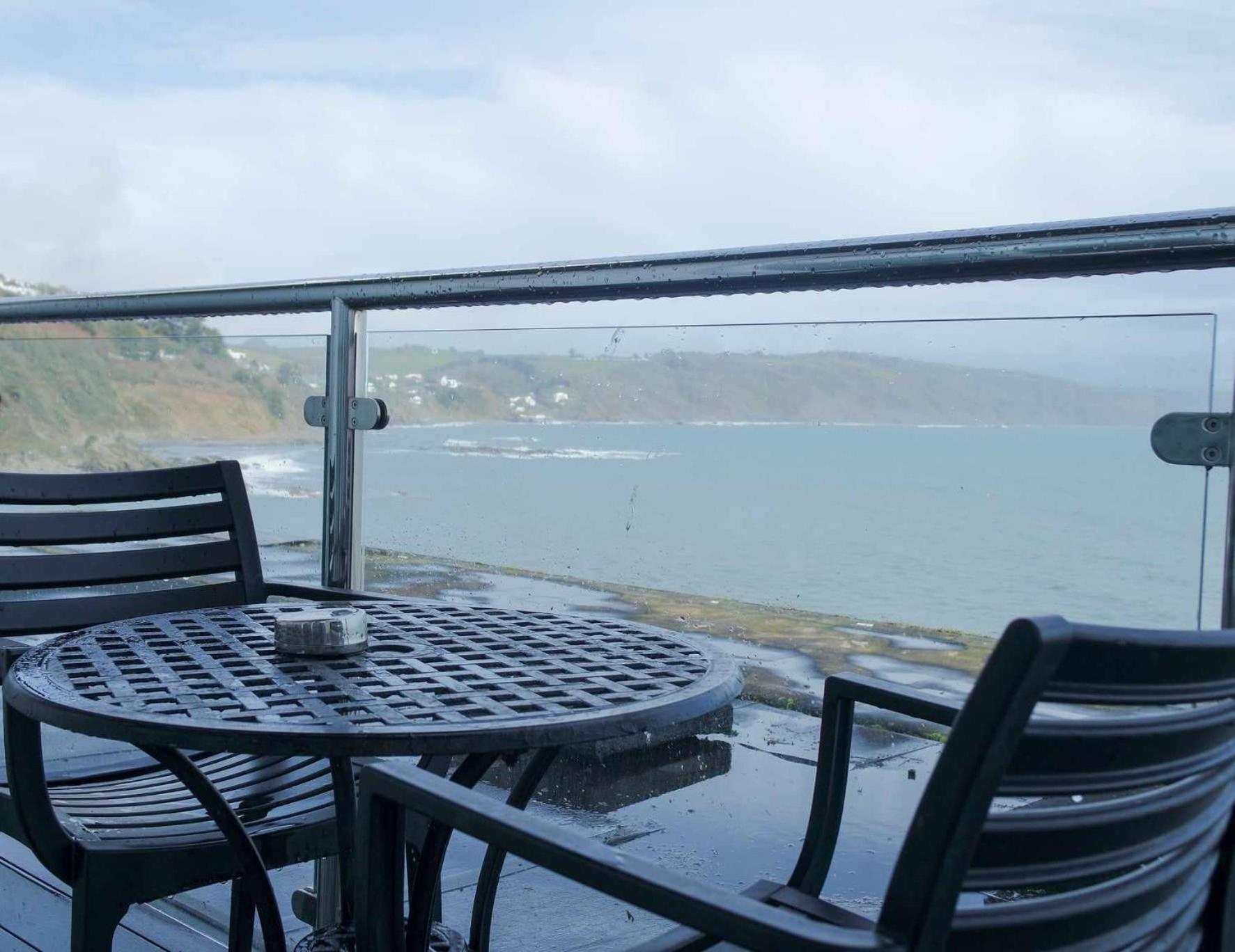 Hannafore Point 50/58