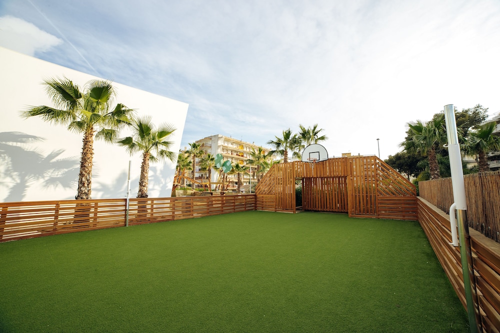 Alannia Salou 41/49