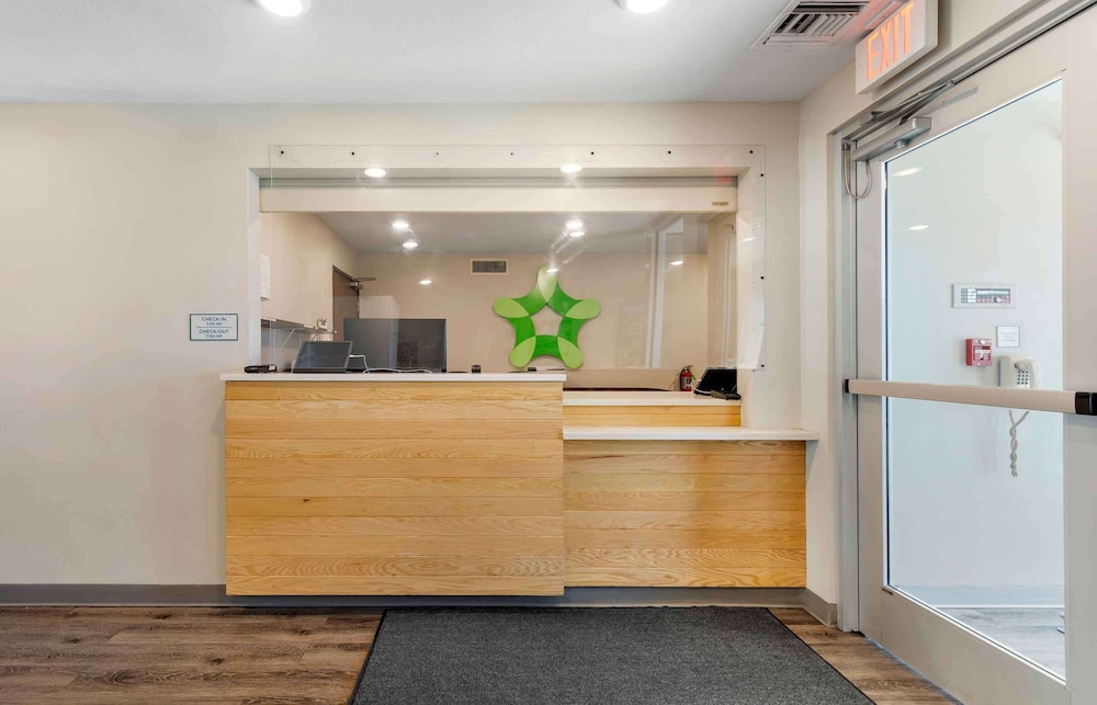 Extended Stay America Suites - Redlands 2/45